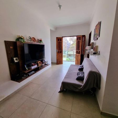 Apartamento 2 Quartos Carnaval 2025 Ресифи Экстерьер фото