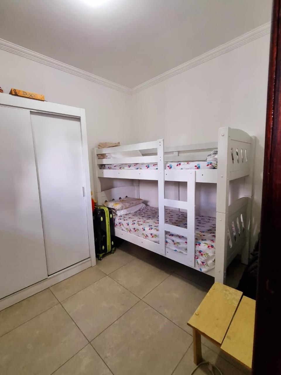 Apartamento 2 Quartos Carnaval 2025 Ресифи Экстерьер фото