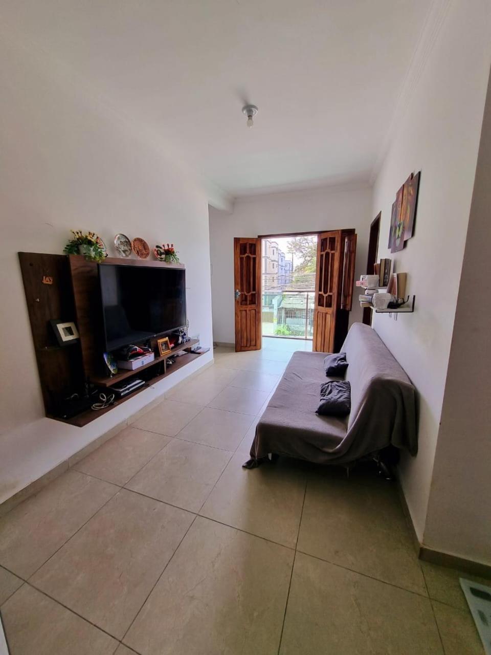 Apartamento 2 Quartos Carnaval 2025 Ресифи Экстерьер фото