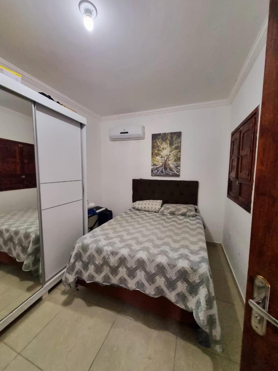 Apartamento 2 Quartos Carnaval 2025 Ресифи Экстерьер фото